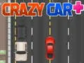 Spel Mal auto aanlyn