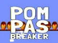 Spel Pompas Verbreker aanlyn Spel Pompas Verbreker aanlyn