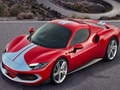 Spel Ferrari 296 GTS Gly aanlyn Spel Ferrari 296 GTS Gly aanlyn