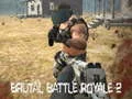 Spel Brutale Slag Royale 2 aanlyn Spel Brutale Slag Royale 2 aanlyn