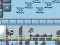 Spel Gravitasi Seun HTML5 aanlyn Spel Gravitasi Seun HTML5 aanlyn