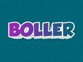 Spel Boller aanlyn Spel Boller aanlyn