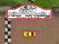 Spel Nitro Rally Evolusie aanlyn