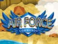 Spel Lughawe Krag Commando aanlyn Spel Lughawe Krag Commando aanlyn