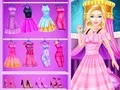 Spel Mode Poppiekas aanlyn