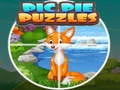 Spel Beeldekoder aanlyn Spel Beeldekoder aanlyn