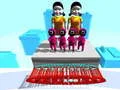 Spel Pyl Inkvis aanlyn Spel Pyl Inkvis aanlyn