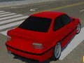 Spel Motor Stunt Parkering-SBH aanlyn