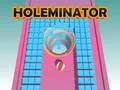 Spel Holmaker aanlyn Spel Holmaker aanlyn