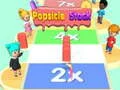 Spel Ys-stapel aanlyn