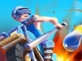Spel Motor Royale aanlyn