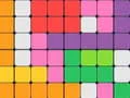 Spel Blok Towwer Raais aanlyn