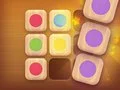 Spel Houtblok Puzzel 2 aanlyn