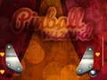Spel Pinball Tower aanlyn Spel Pinball Tower aanlyn