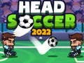 Spel Kop Sokker 2022 aanlyn