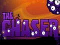 Spel Die Jagter aanlyn Spel Die Jagter aanlyn