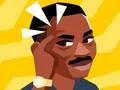 Spel Brein toets aanlyn Spel Brein toets aanlyn