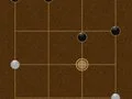Spel Bump Skaak aanlyn Spel Bump Skaak aanlyn