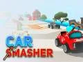 Spel Motor Vernietiger aanlyn Spel Motor Vernietiger aanlyn