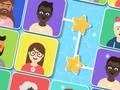 Spel Mense Onet aanlyn