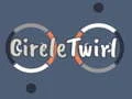 Spel Sirkel Draai aanlyn Spel Sirkel Draai aanlyn