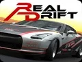 Spel Regte Drift aanlyn