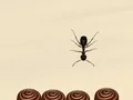 Spel Verpletter alle miere aanlyn
