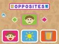 Spel Teenwoordig aanlyn Spel Teenwoordig aanlyn