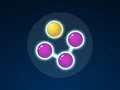 Spel Verbind die Borrels aanlyn Spel Verbind die Borrels aanlyn