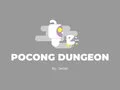 Spel Pocong Kerker aanlyn Spel Pocong Kerker aanlyn