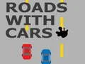 Spel Pad met motors aanlyn Spel Pad met motors aanlyn