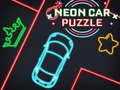 Spel Neon Motorraaisel aanlyn