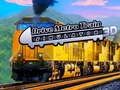 Spel MetroTrein Simuleerder 3D aanlyn