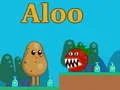 Spel Aloo aanlyn