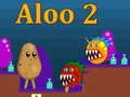Spel Aloo 2 aanlyn Spel Aloo 2 aanlyn