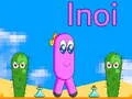 Spel Inoi aanlyn
