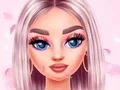 Spel TikTok Blom Trendes aanlyn