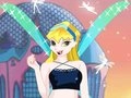 Spel Trek die Toorkind Stella aan aanlyn