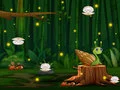 Spel Slak Ren aanlyn Spel Slak Ren aanlyn