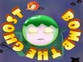 Spel Bomber Die Gees aanlyn Spel Bomber Die Gees aanlyn