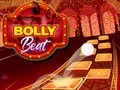 Spel Bolly Beat aanlyn