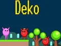 Spel Deko aanlyn Spel Deko aanlyn