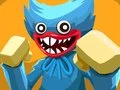 Spel Omhelsing Stryd 3D aanlyn Spel Omhelsing Stryd 3D aanlyn