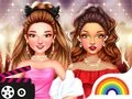 Spel Beroemde Handtekeningstyle aanlyn