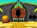 Spel Skedelpoort Ontsnapping aanlyn