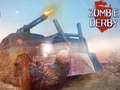 Spel Zombie Derby 2022 aanlyn Spel Zombie Derby 2022 aanlyn