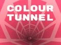 Spel Kleur Tunnel aanlyn Spel Kleur Tunnel aanlyn