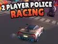 Spel 2 Spelers Polisi Wedren aanlyn Spel 2 Spelers Polisi Wedren aanlyn