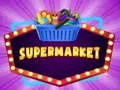Spel Suid-supermarkt aanlyn