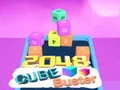 Spel 2048 Kuba Buster aanlyn Spel 2048 Kuba Buster aanlyn